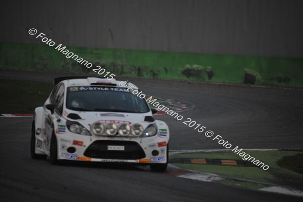 DSC_1262.JPG